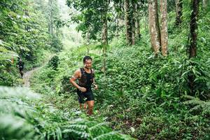 BIB: 
                            <button type="button" onclick="openModal(26357942)" class="btn btn-primary btn-sm float-right btn-popup" data-toggle="modal" data-target=".modal-high-quality">
                        <i class="fas fa-shopping-cart"></i> Add to Cart
                    </button>
                                            <button type="button" onclick="isThisMe(26357942, true)" class="btn btn-success btn-sm float-right btn-popup btn-isme hidden" data-toggle="tooltip" data-placement="bottom" title="นี่คือรูปของคุณใช่ไหม คลิกที่นี่เพื่อเอาเข้าอัลบั้ม">
                        <i class="fas fa-plus"></i> Add to album
                    </button>
                    <button type="button" onclick="isThisMe(26357942, false)" class="btn btn-warning btn-sm float-right btn-popup btn-isnotme hidden">
                        <i class="fas fa-ban"></i> Remove from album
                    </button>